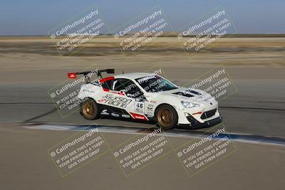 media/Nov-04-2023-CalClub SCCA (Sat) [[cb7353a443]]/Group 4/Cotton Corners (Race)/